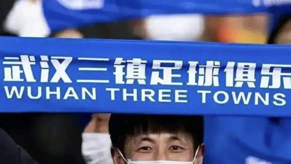 六月丁香啪啪六月激情
