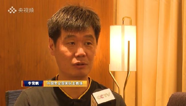 呜啊～嗯啊野战h呻吟时夏